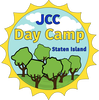 JCC Day Camp